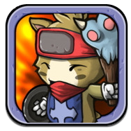 貓狗大戰小遊戲下載