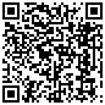 貓狗大戰小遊戲下載