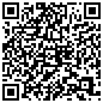 貓狗大戰小遊戲下載