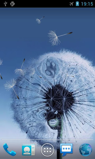 s3桌布下載 s3桌布下載