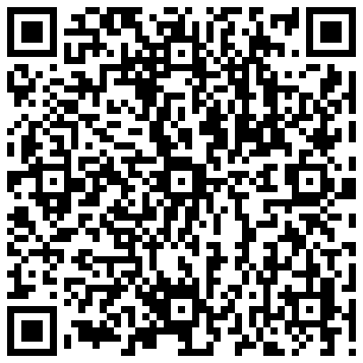 s3桌布下載 s3桌布下載