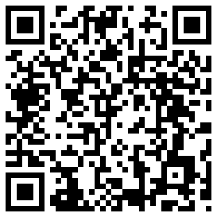 改變android手機字體 - 愛字體