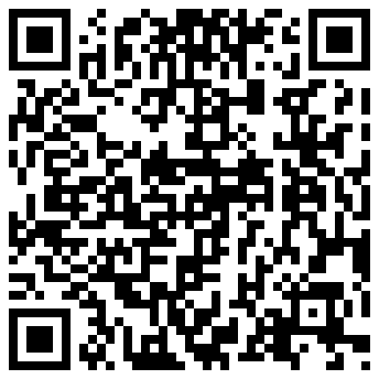 人力銀行求職yes123手機版