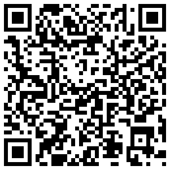 人力銀行求職yes123手機版