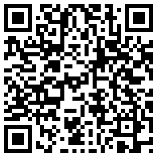 [限時免費下載]Riptide GP 畫面超優的水上摩托車遊戲