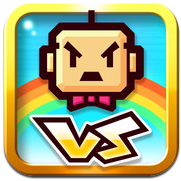 動物園管理員遊戲下載 ZOOKEEPER BATTLE 對戰版 for iOS 動物園管理員遊戲下載 ZOOKEEPER BATTLE 對戰版 for iOS