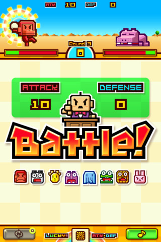 動物園管理員遊戲下載 ZOOKEEPER BATTLE 對戰版 for iOS 動物園管理員遊戲下載 ZOOKEEPER BATTLE 對戰版 for iOS