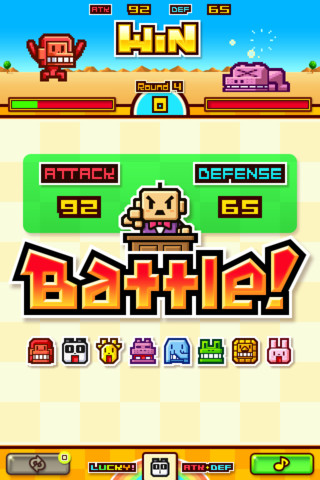 動物園管理員遊戲下載 ZOOKEEPER BATTLE 對戰版 for iOS 動物園管理員遊戲下載 ZOOKEEPER BATTLE 對戰版 for iOS