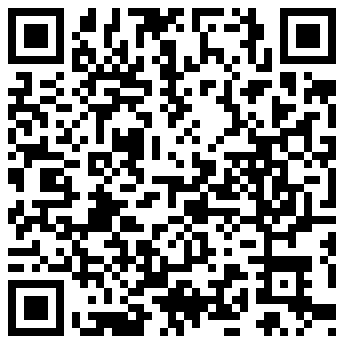 動物園管理員遊戲下載 ZOOKEEPER BATTLE 對戰版 for iOS 動物園管理員遊戲下載 ZOOKEEPER BATTLE 對戰版 for iOS