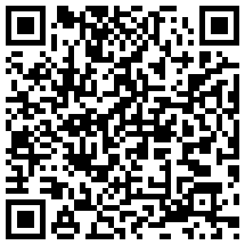 Wannabat Season Plus 街頭風棒球遊戲限時免費下載