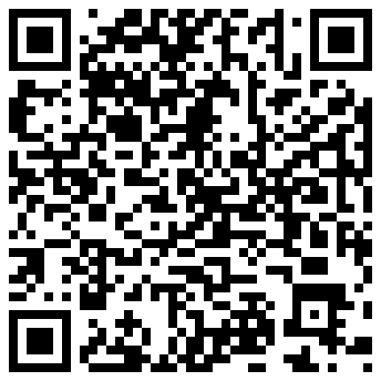 Blood & Glory: Legend 血之榮耀續作 [血之荣耀:傳奇]