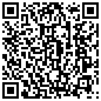 [Android]iFighter 1945遊戲下載 最經典的飛機彈幕遊戲