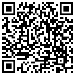 my dragon 養龍遊戲 for iOS