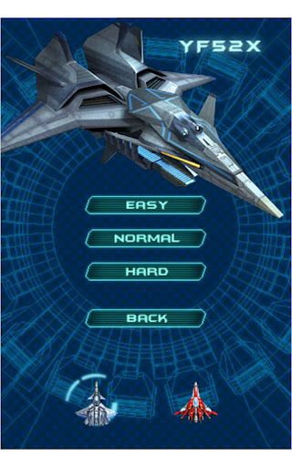 雷電手機遊戲下載