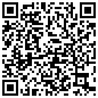 雷電手機遊戲下載 雷電手機遊戲下載