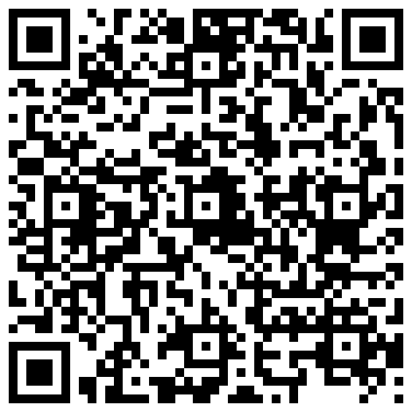 temple run手機遊戲下載點 勇敢傳說版本限時免費中