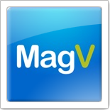 MagV看雜誌 MagV看雜誌