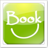 BookU趣看書 BookU趣看書