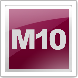 PAPAGO! M10 星艦版 [台灣]