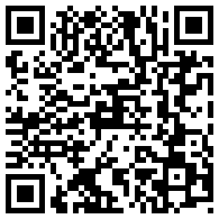 logo達人 考你品牌logo認的出幾個 for iOS