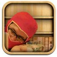 九把刀小說下載 九把刀小說下載