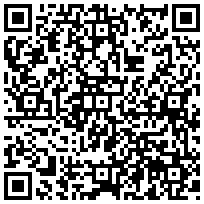 九把刀小說下載 九把刀小說下載