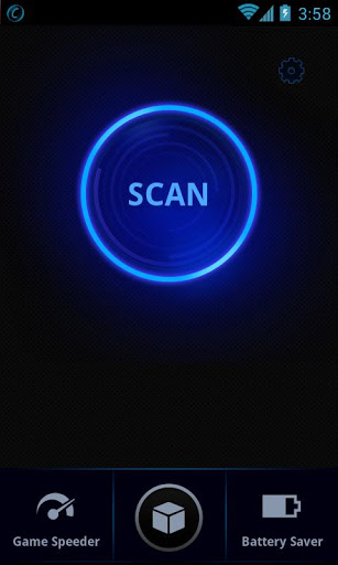 手機防毒軟體推薦 Advanced Mobile Care