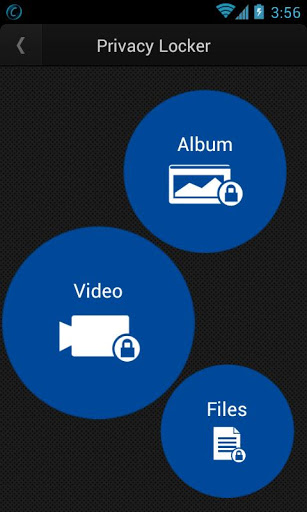 手機防毒軟體推薦 Advanced Mobile Care