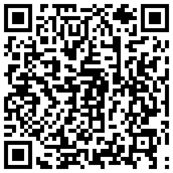 手機防毒軟體推薦 Advanced Mobile Care