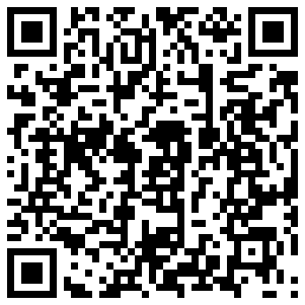 Discover_NPM_qr