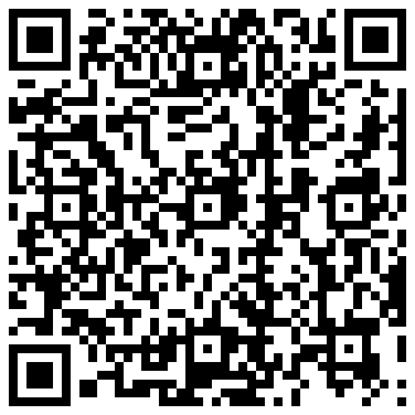 104查號台app 手機版 WhatsTheNumber-Lite