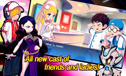 baseball_superstars_3