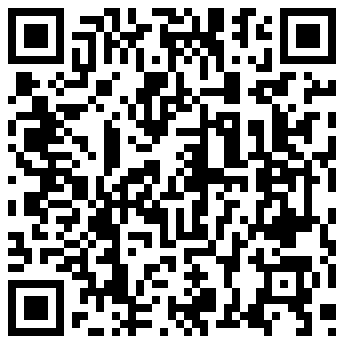 baseball_superstars_aqr