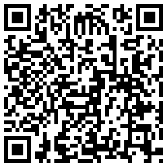 android天氣預報程式 Eye In Sky Weather