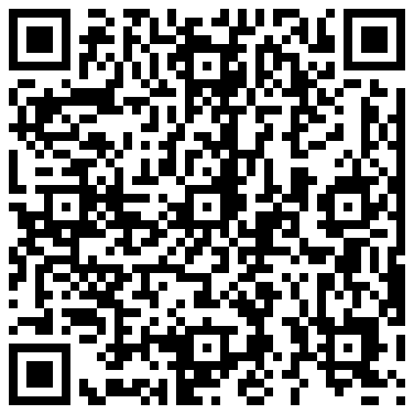 hello kitty時鐘app下載 for Android