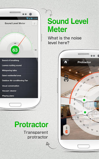 誰說line只能傳簡訊 line tools 萬用小工具APP 誰說line只能傳簡訊 line tools 萬用小工具APP