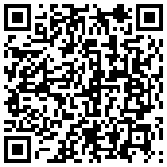 誰說line只能傳簡訊 line tools 萬用小工具APP 誰說line只能傳簡訊 line tools 萬用小工具APP