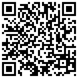 誰說line只能傳簡訊 line tools 萬用小工具APP 誰說line只能傳簡訊 line tools 萬用小工具APP