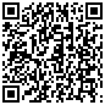 Zenonia 5 - wheel of destiny 澤諾尼亞傳奇5 新作登場