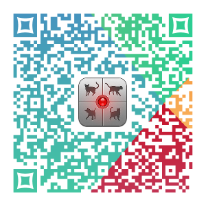 Cat_language_translator_aqr