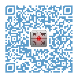 Cat_language_translator_iqr