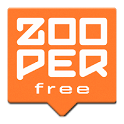 zooper_widget_0