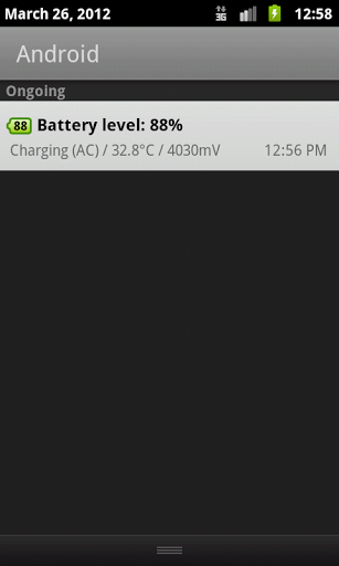 Battery_Widget_4