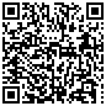 英雄聯盟手機版下載 - 混沌與秩序：英雄