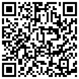 英雄聯盟手機版下載 - 混沌與秩序：英雄