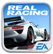 real_racing_3_1