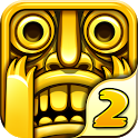 temple run 2 手機遊戲下載