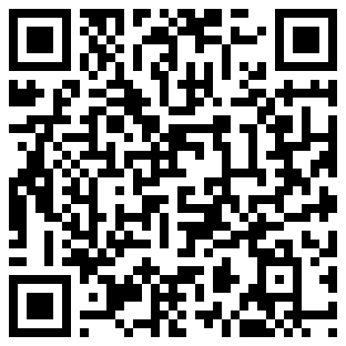 temple run 2 手機遊戲下載