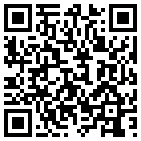 reacheee android 造橋達人遊戲app