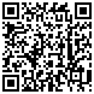 Android影片播放器 Diceplayer